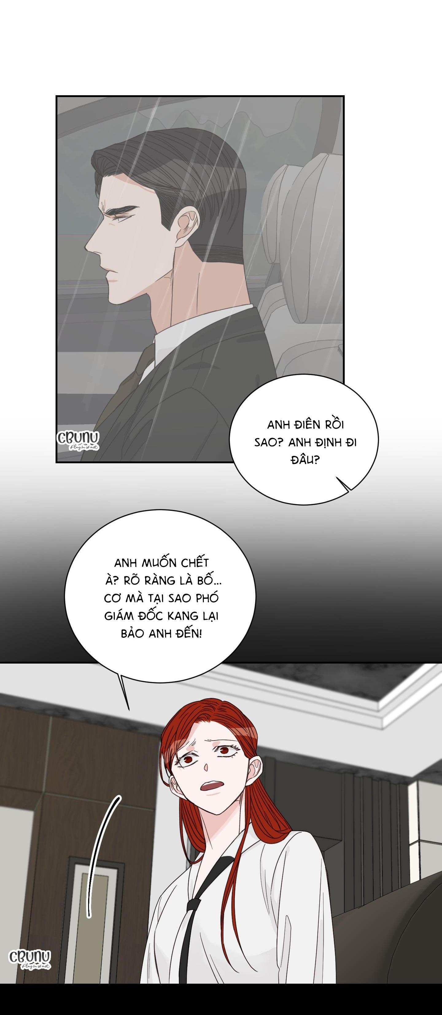 điểm dừng chân cuối cùng chapter 36 4