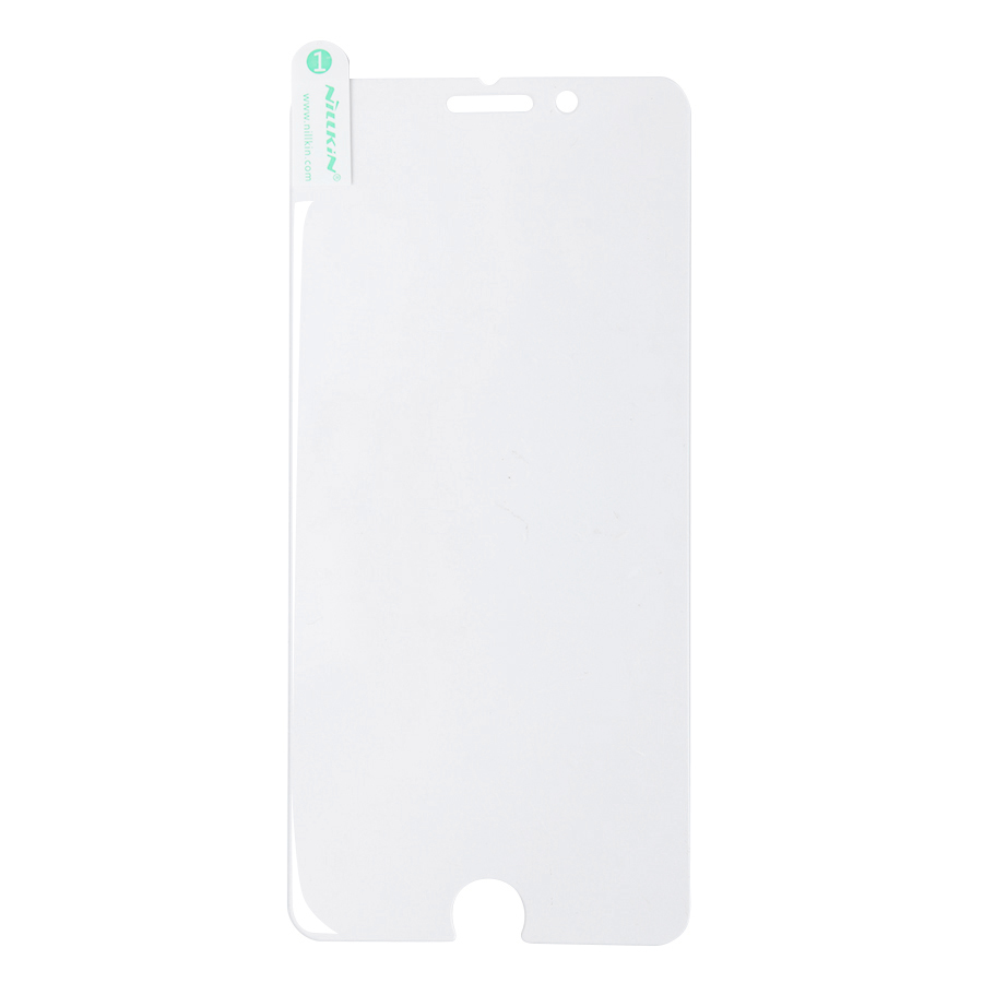 Dán Cường Lực Nillkin 9H+ PRO iPhone 7 Plus / 8 Plus