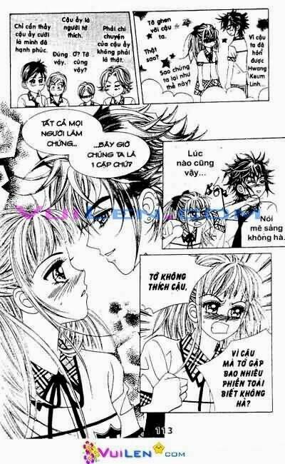 đến vương quốc ma chapter 1 112