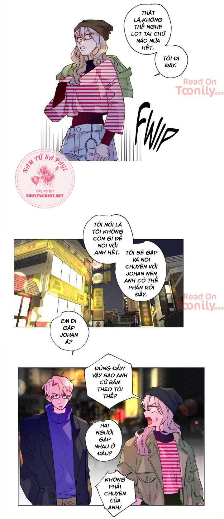 mảnh ghép o bị khuyết chapter 55 25