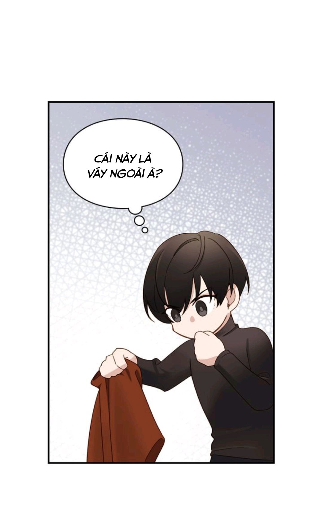 cứu rỗi chapter 2 22