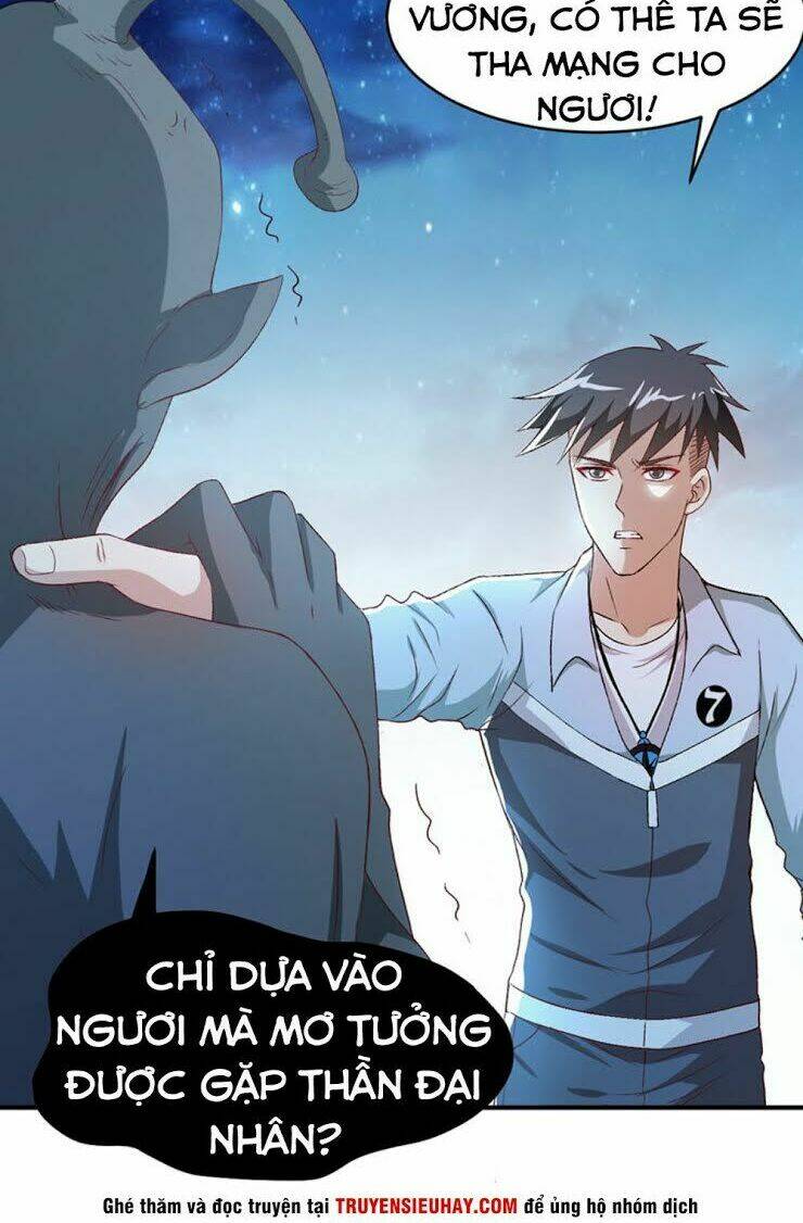 táng kiếm quyết chapter 15 13