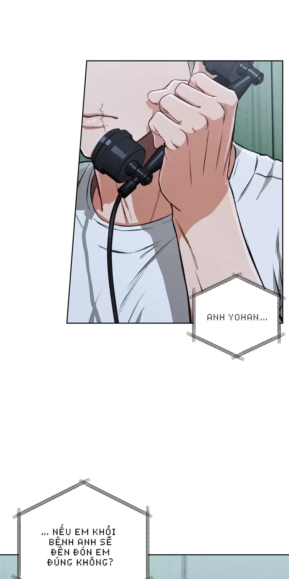 liveta chapter 55 56