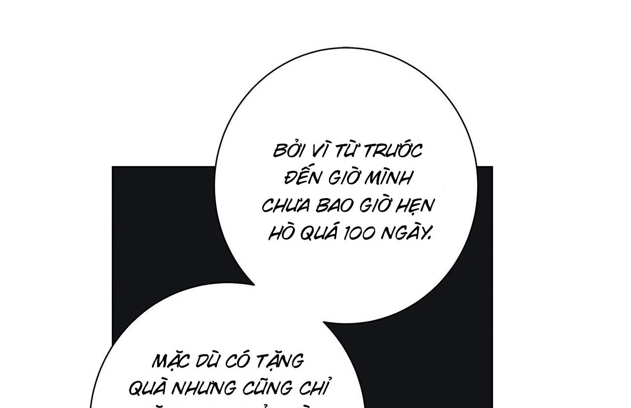 home five chapter 55 210