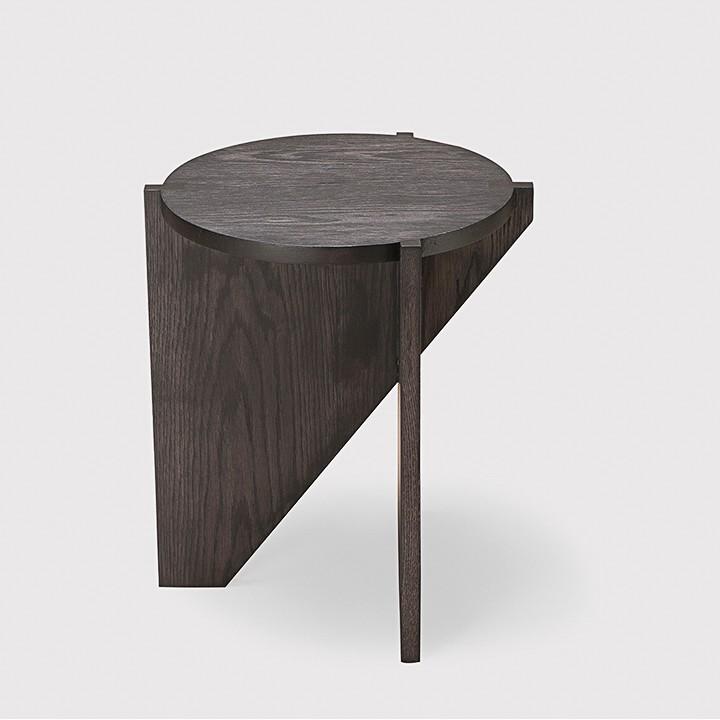 Bàn Đầu Giường, Bàn Phòng Khách, Bàn Phong Cách Tối Giản, Bàn Minimalist, Bàn Scandinavian