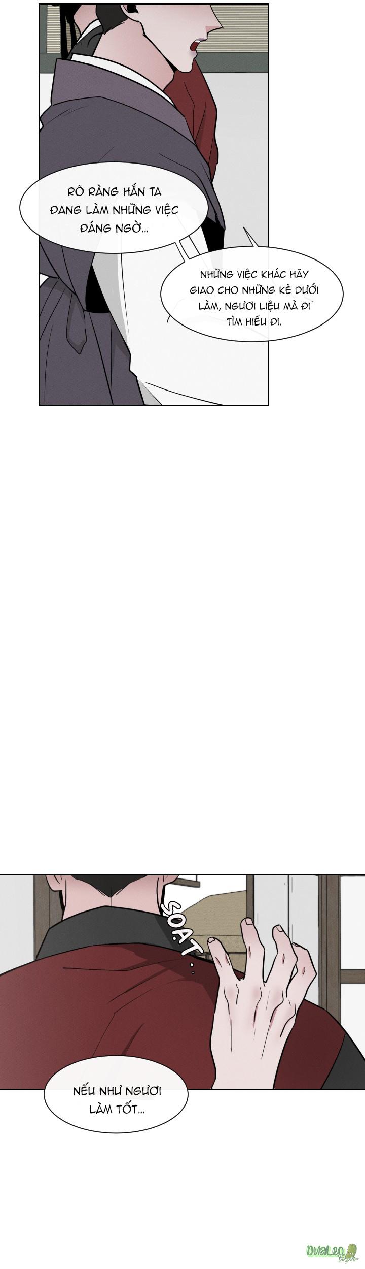 shinsujeon chapter 12 10