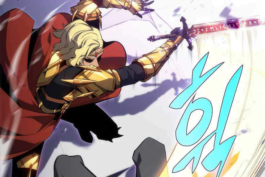 kẻ thách đấu chapter 11 139