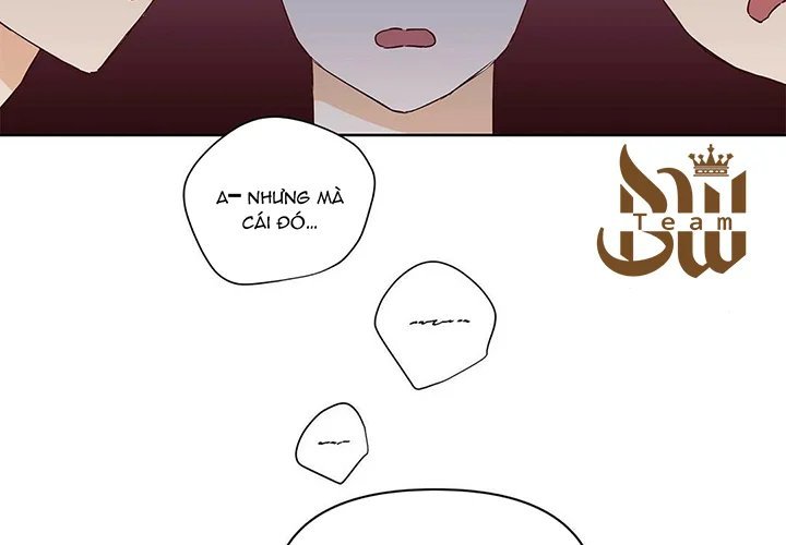 guide cấp b chapter 31 53