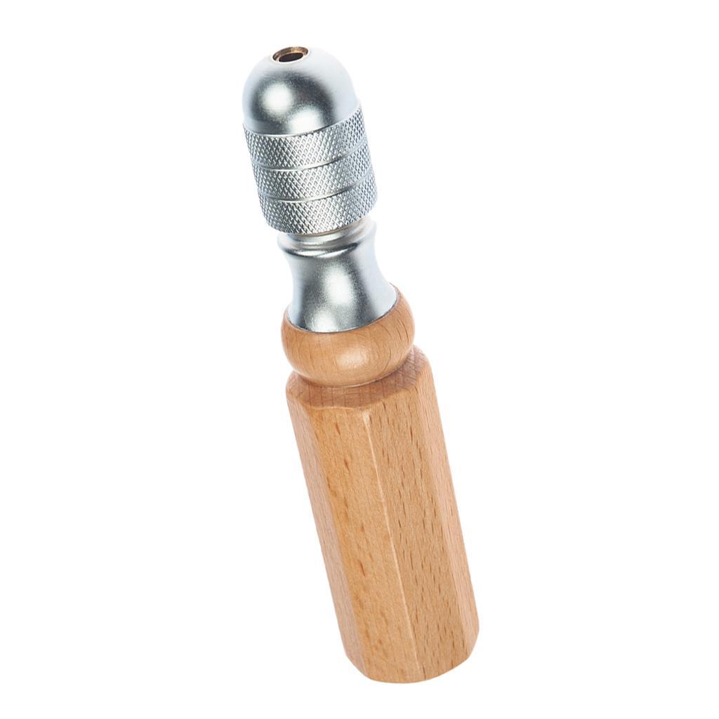 Piano Tuning Lever Piano Repair Maintenance Tuning Tools for Piano