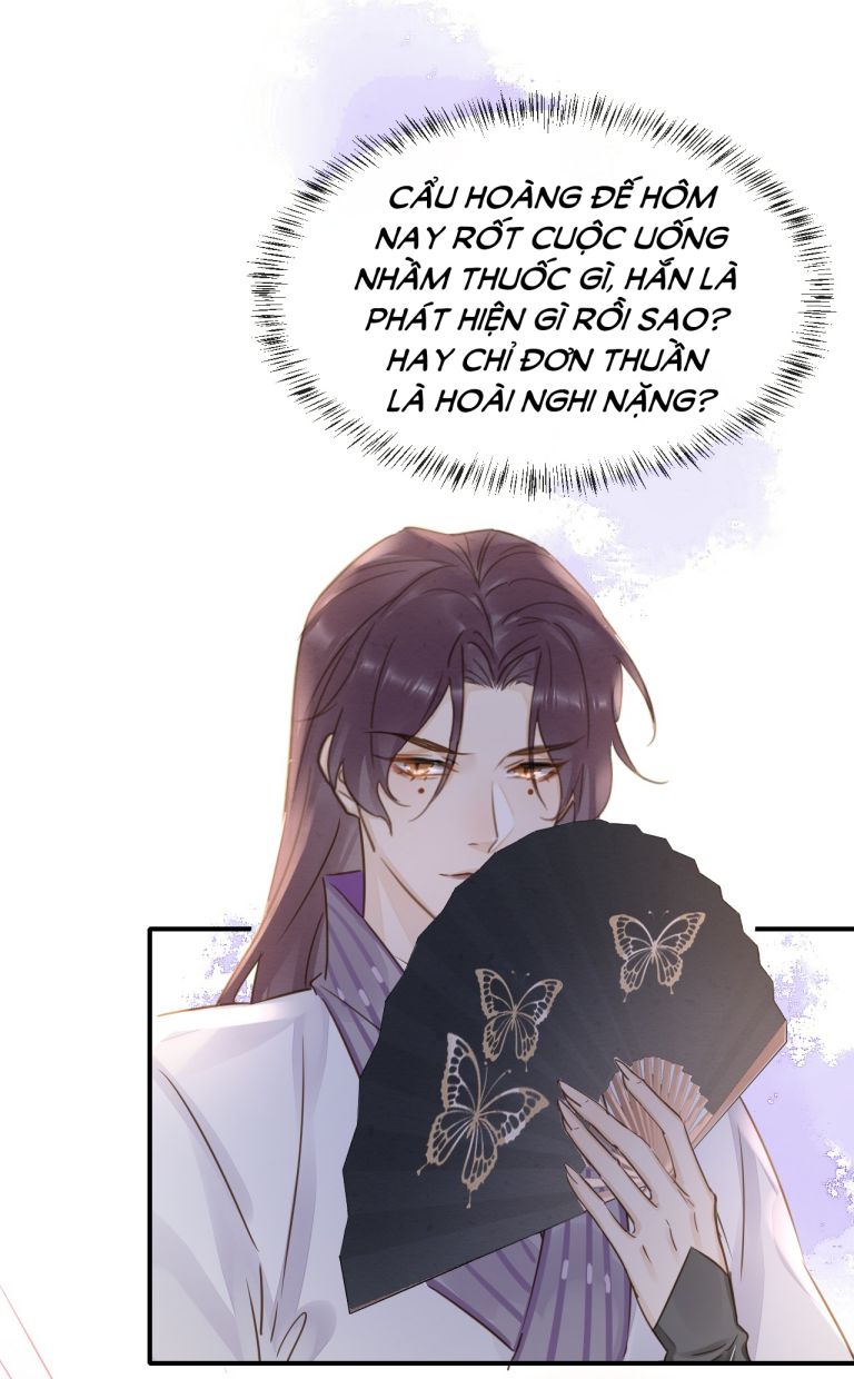 tù long chapter 107 23