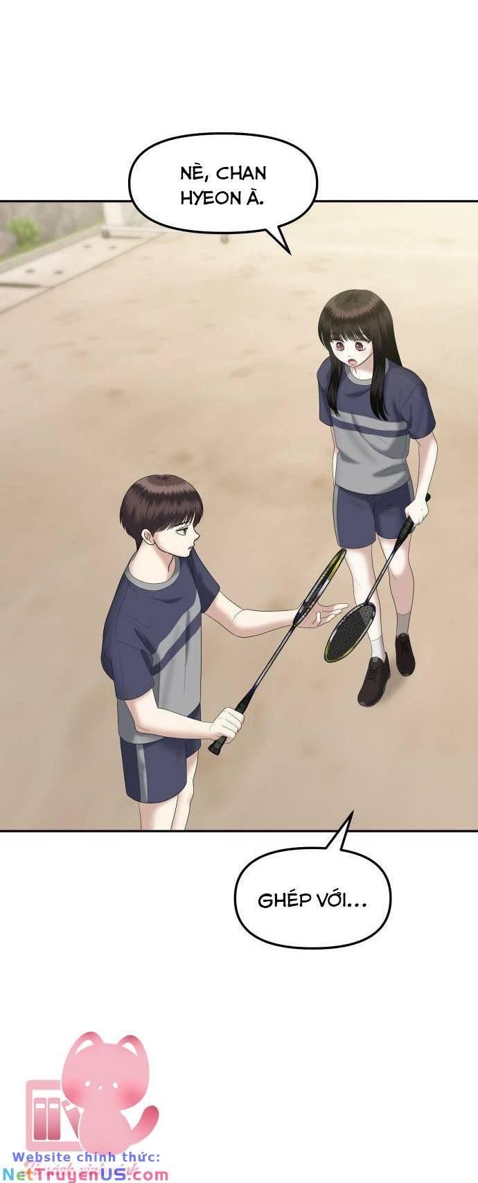 chị em tranh đấu chapter 27 103