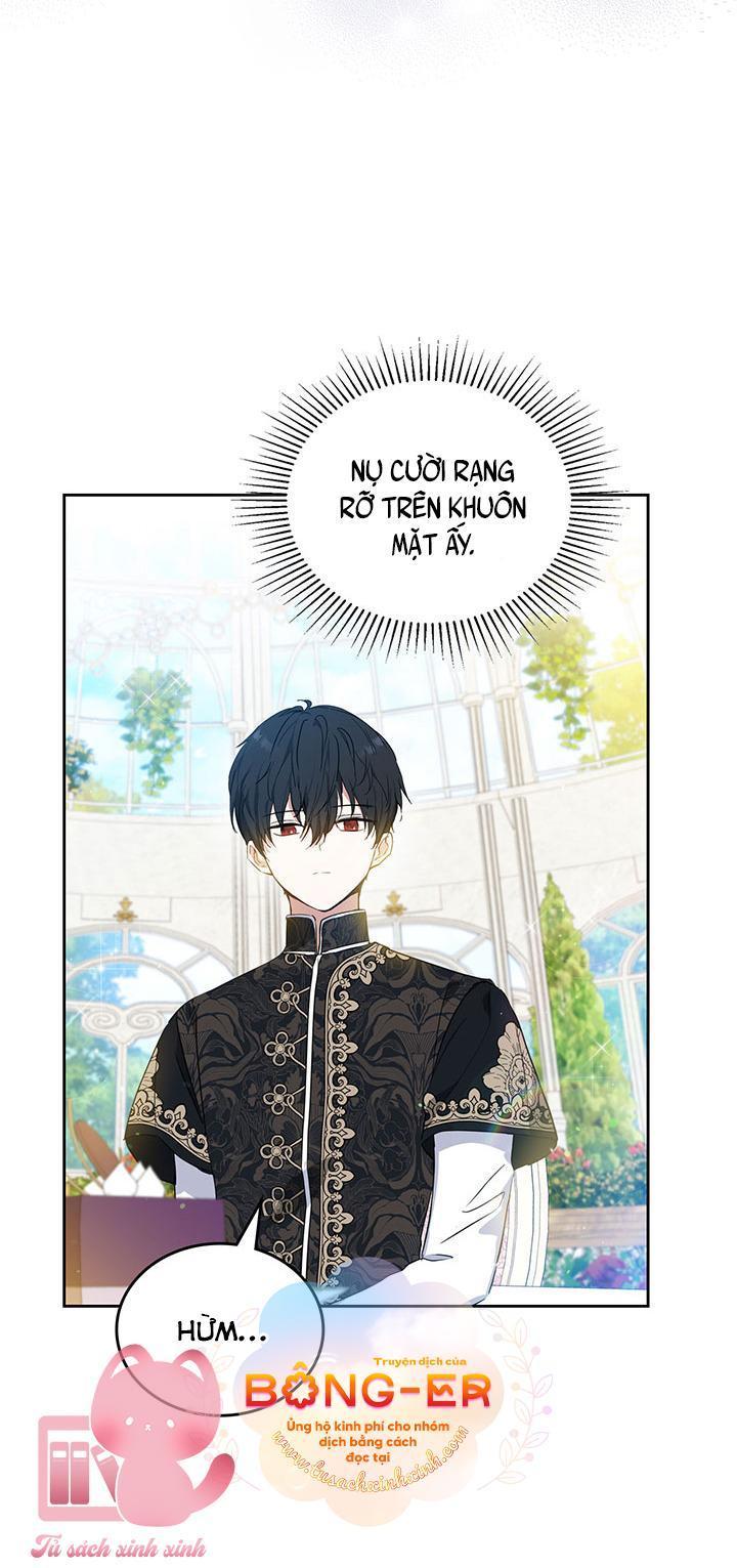 kiếp này ta sẽ trở thành gia chủ chapter 86 11