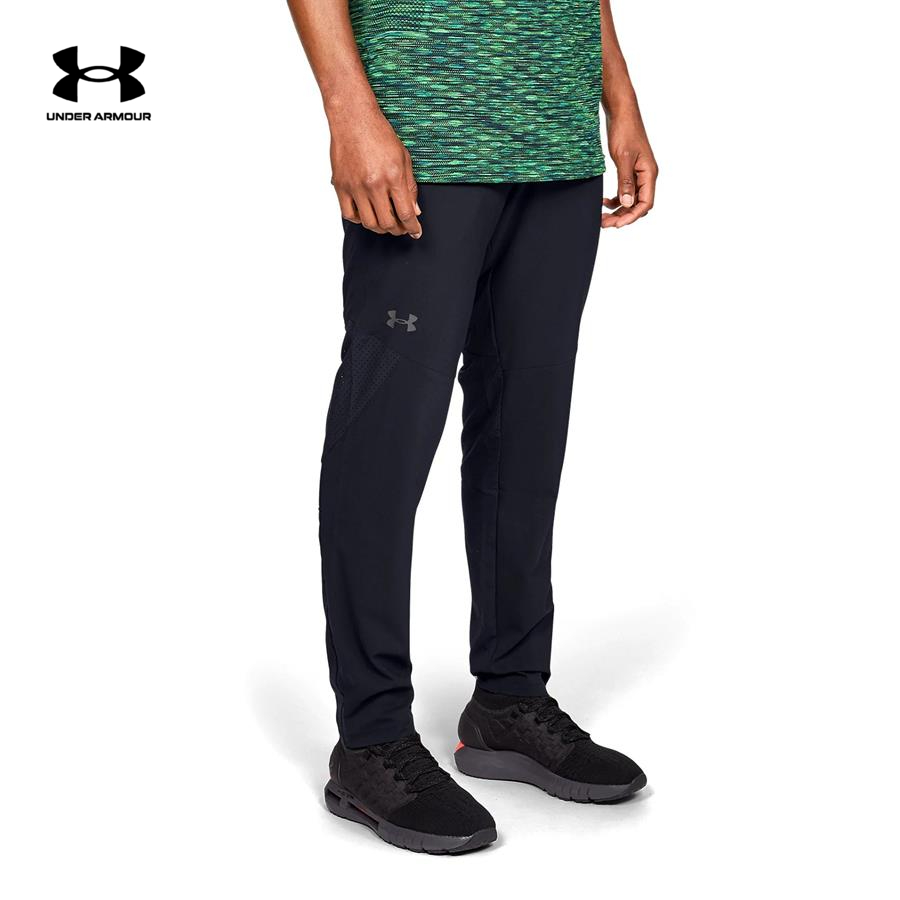 Quần dài thể thao nam Under Armour VANISH WOVEN - 1328698-001