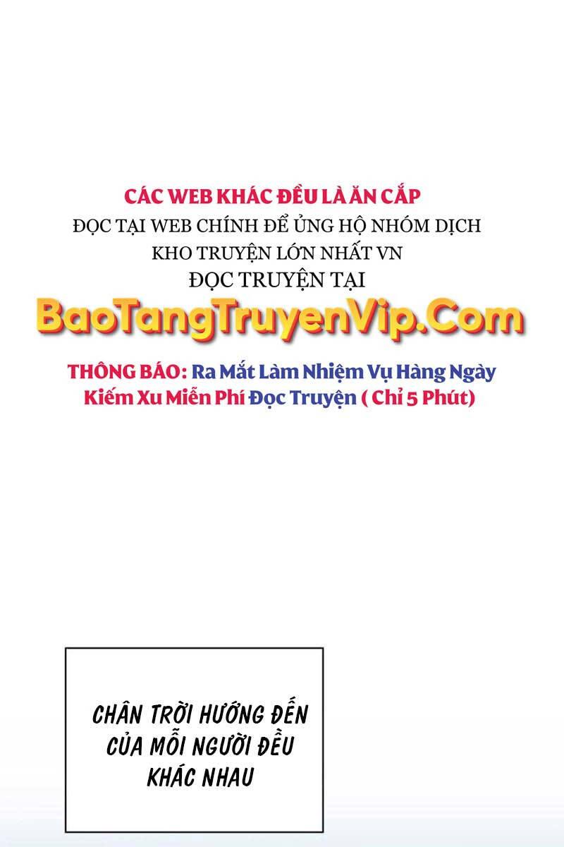 vượt qua giới hạn chapter 196 74