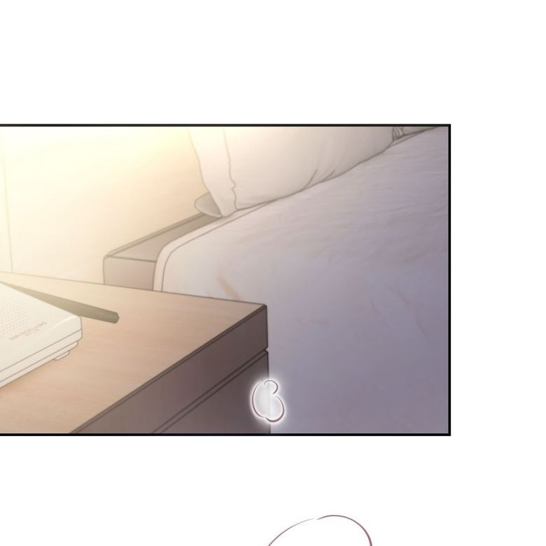 nịch tửu chapter 4 1