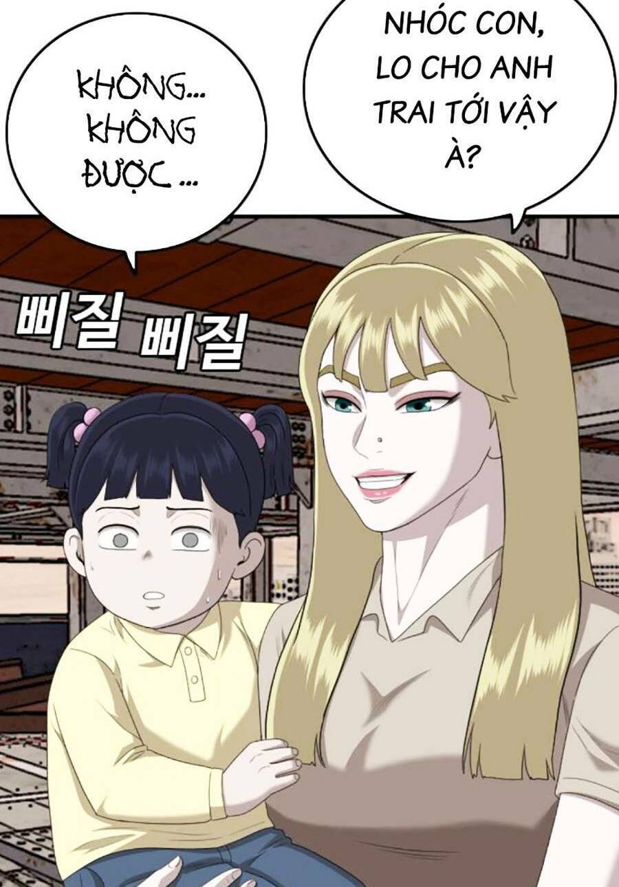 người xấu chapter 150 86