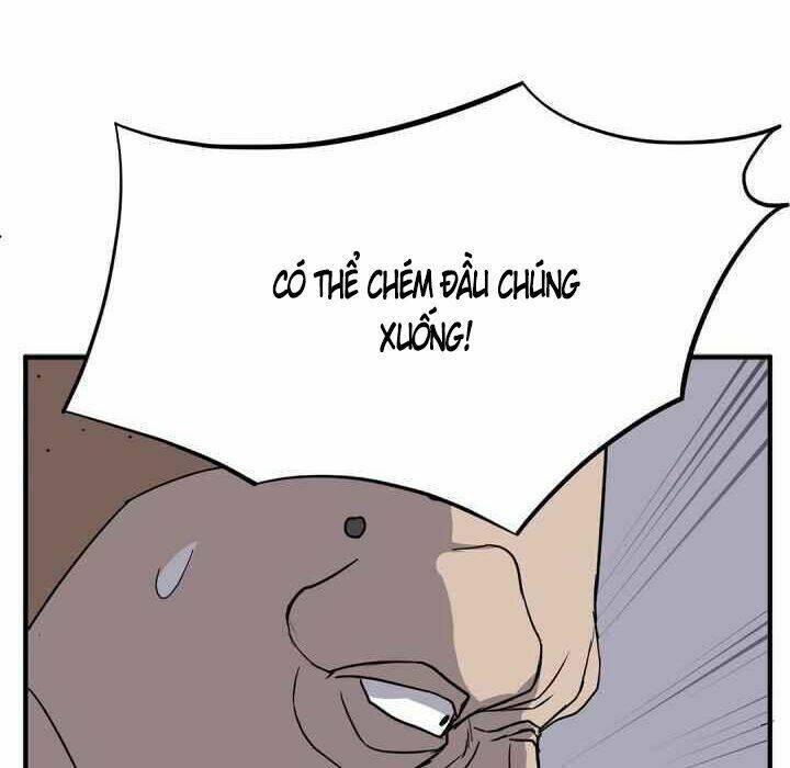 trọng sinh, bất khả chiến bại chapter 141 89