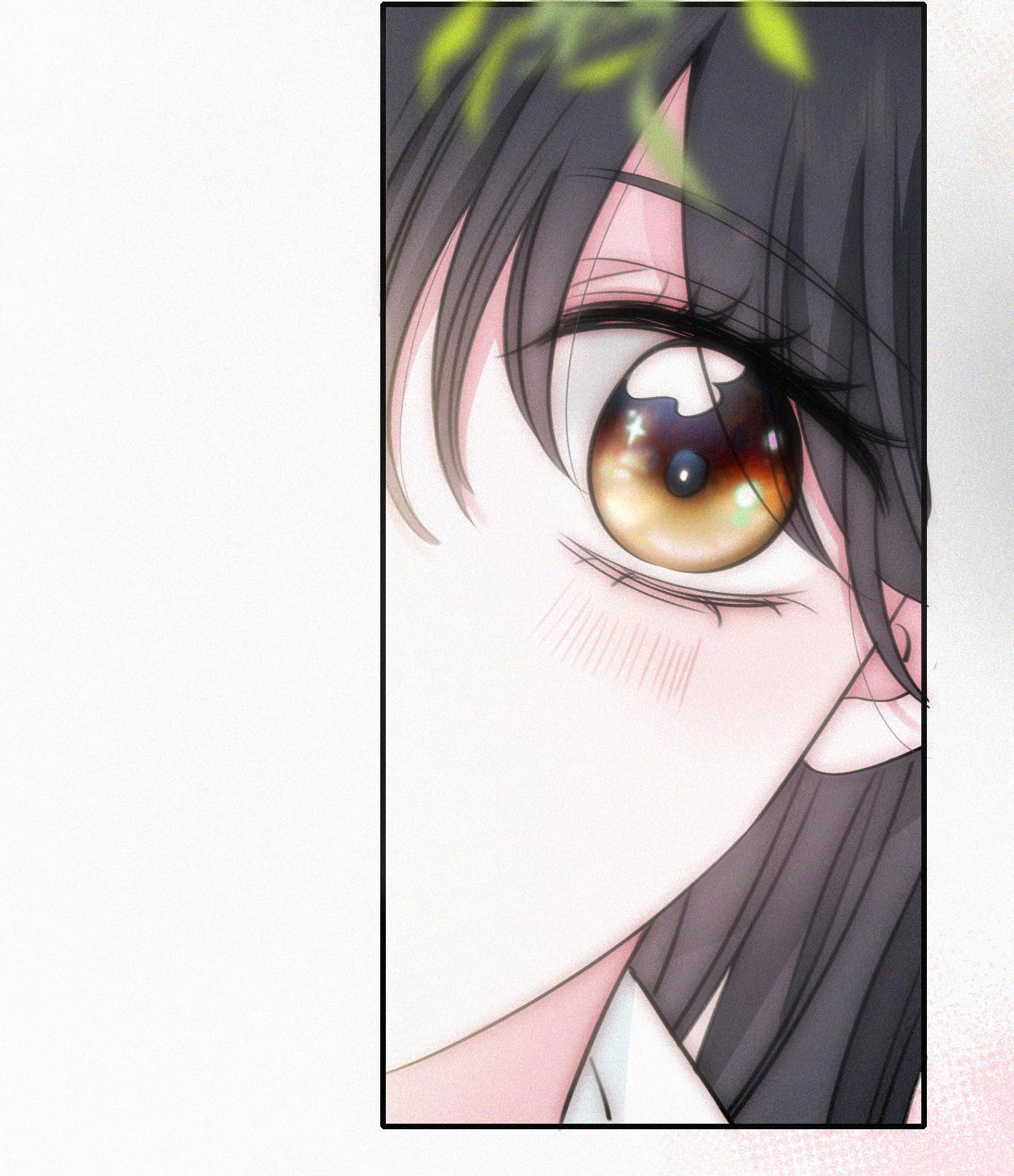 bệnh yêu chapter 100 31