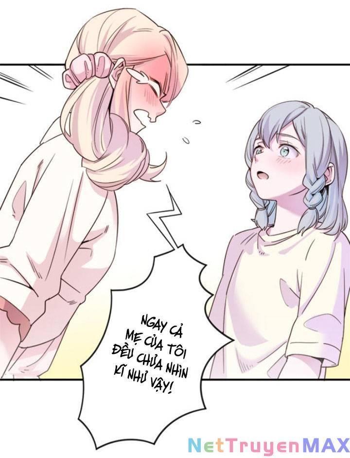 trước khi một cô gái biến mất chapter 8 24