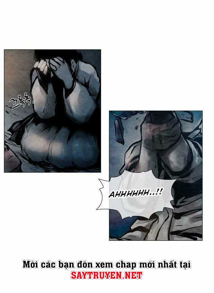 thước phim sự thật chapter 2 50