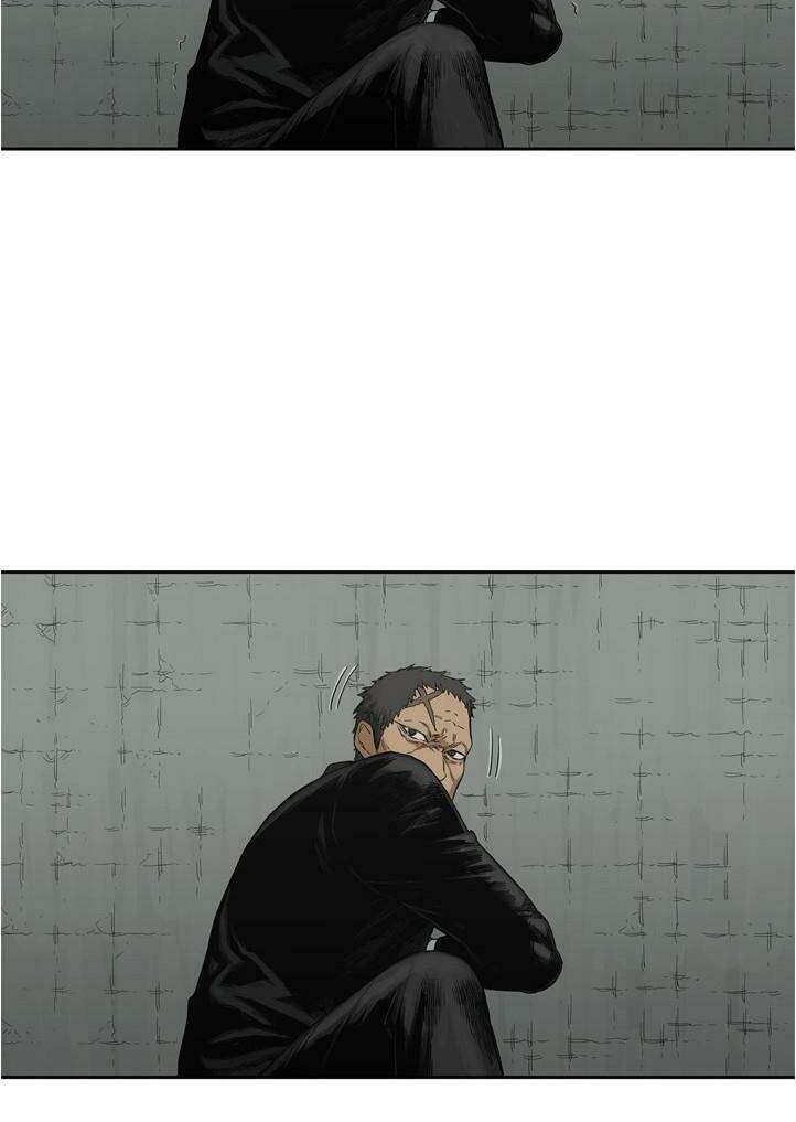 hiệp sĩ giao hàng chapter 13 16