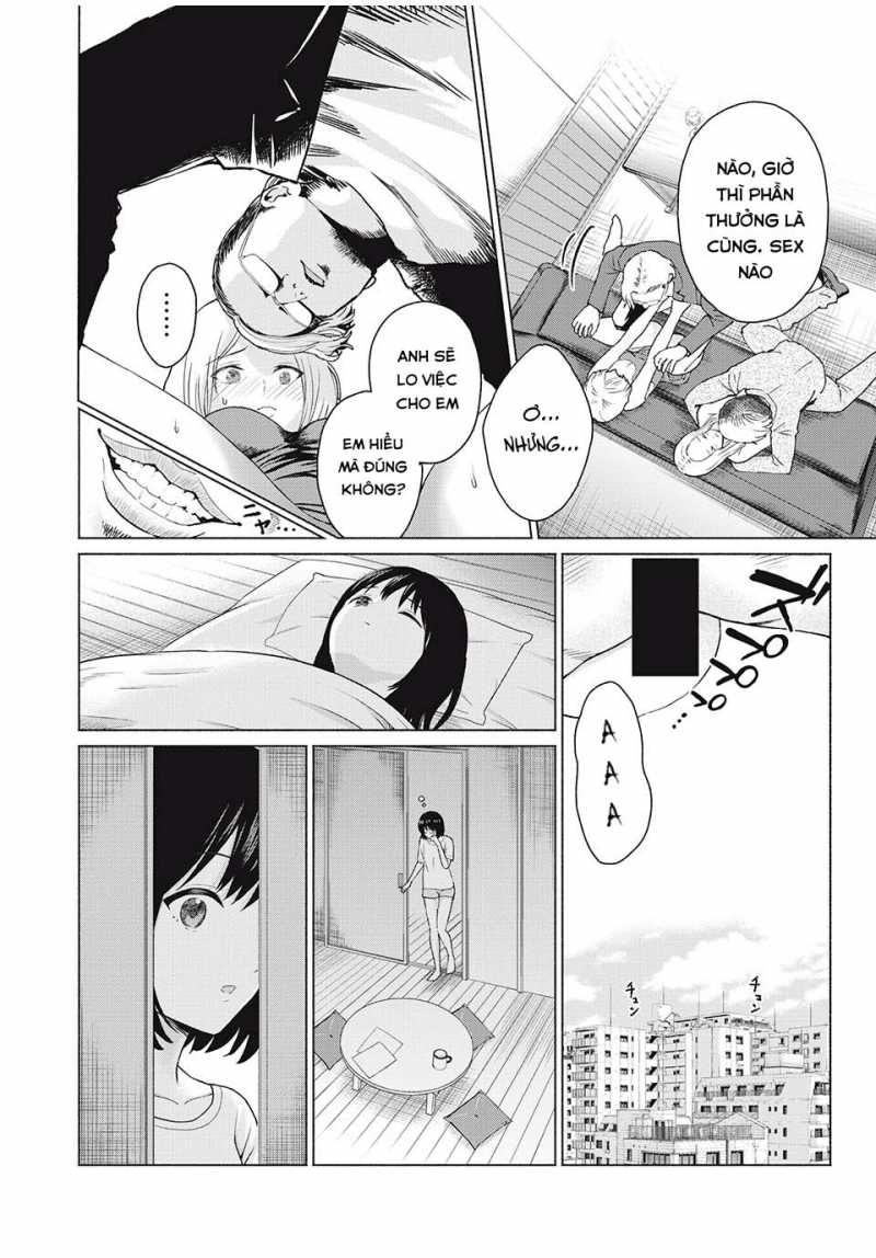 grapara! chapter 4 14