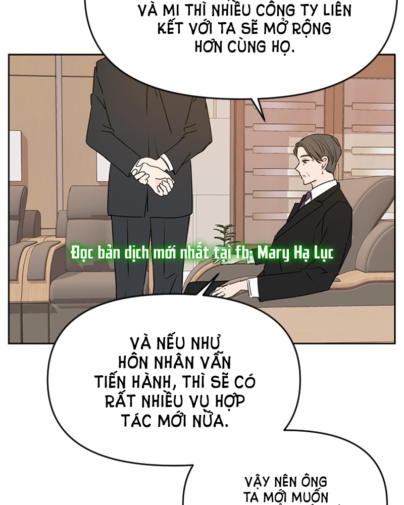 hẹn gặp anh ở kiếp thứ 19 chapter 56 45