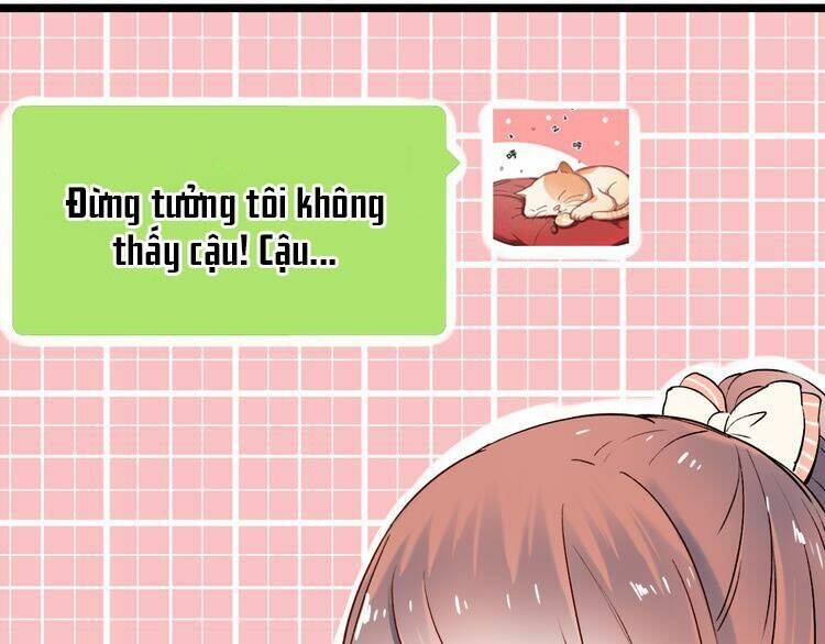 trạch thượng tịch mịch huỳnh hỏa chapter 8 113