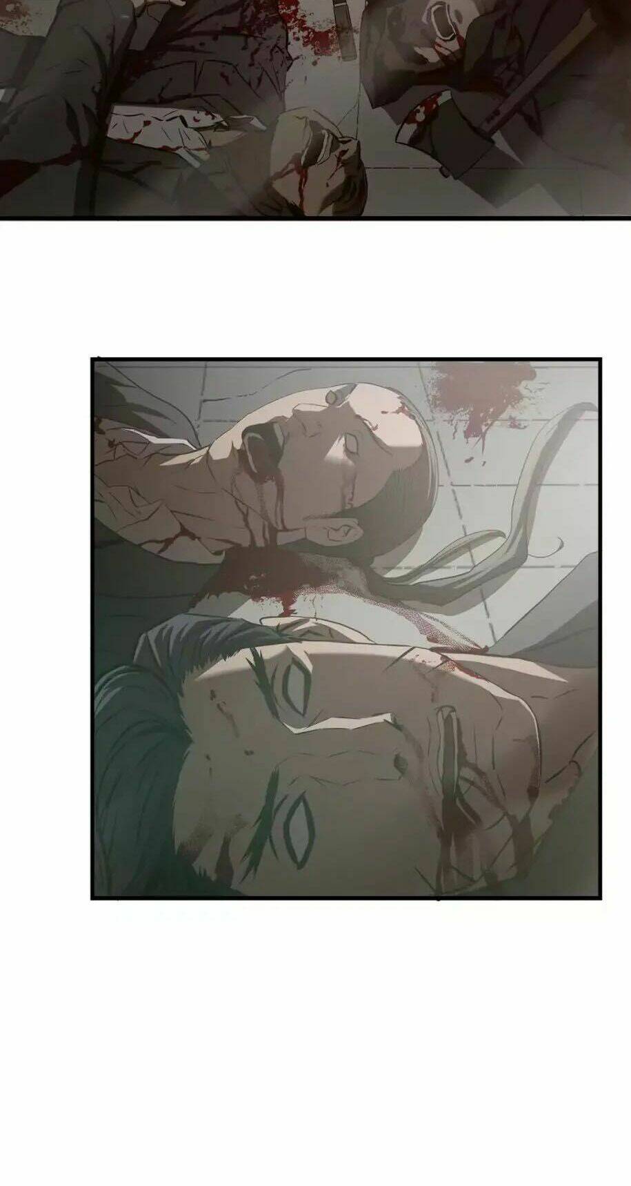 kẻ bị ruồng bỏ chapter 63 36