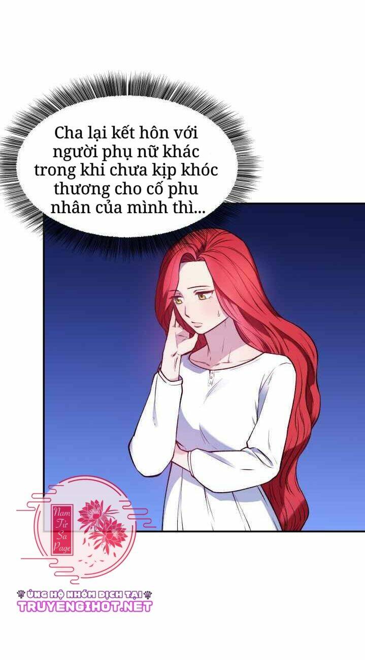 phản diện rất dễ làm chapter 25 13