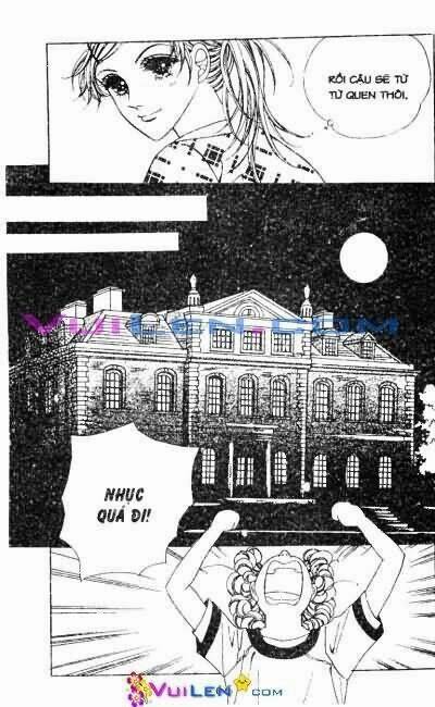 cô gái trung hoa chapter 7 66
