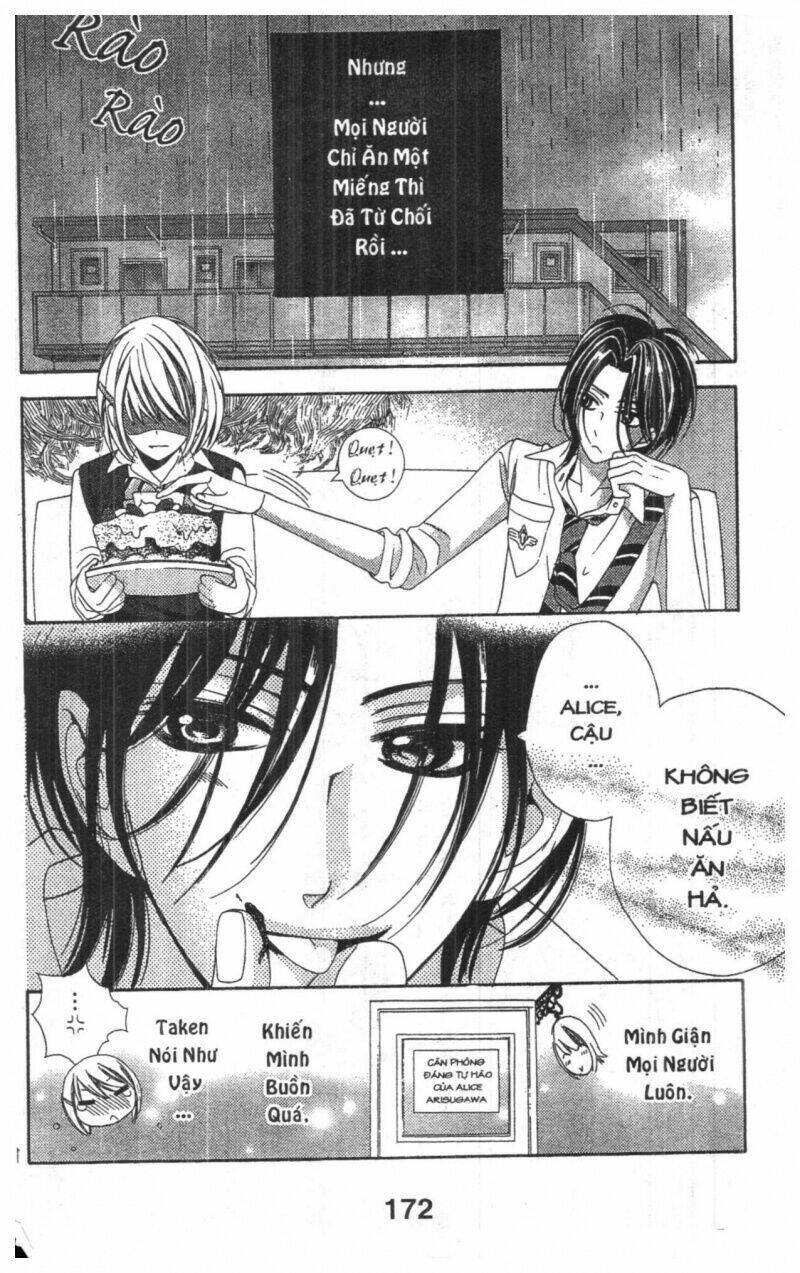 alice binetsu 38°c - we are tsubasa ga oka d.c chapter 2 171