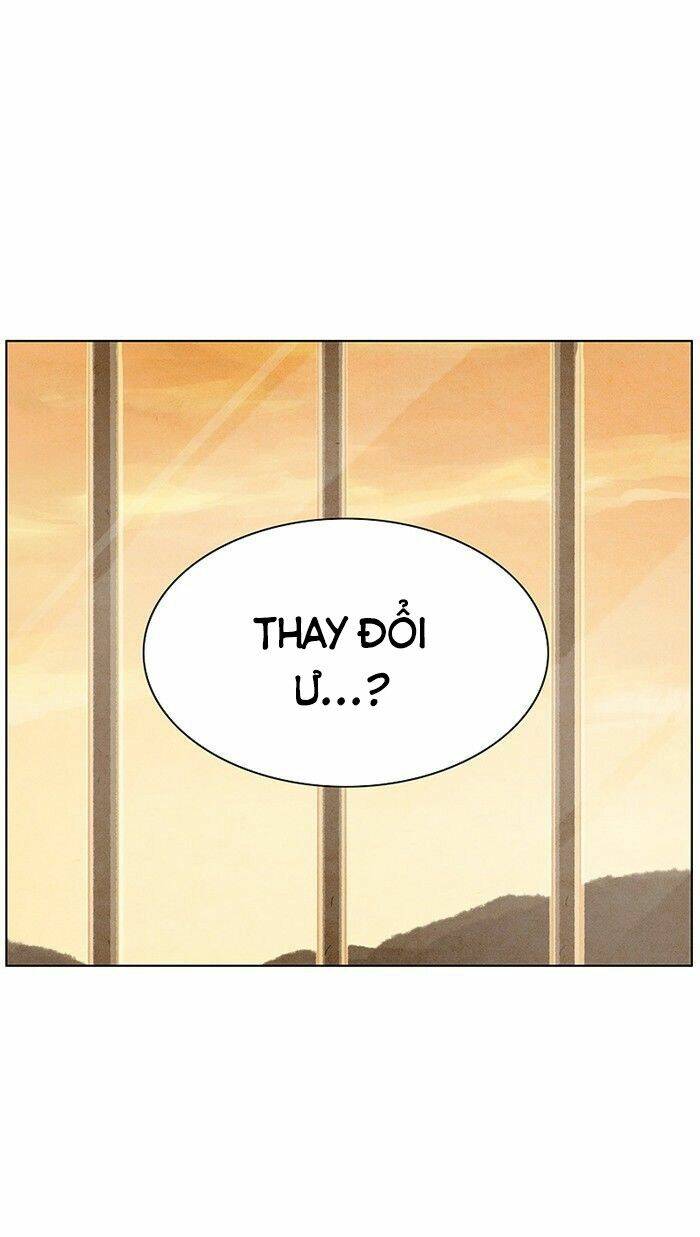 đứa con của quỷ dữ chapter 93 42