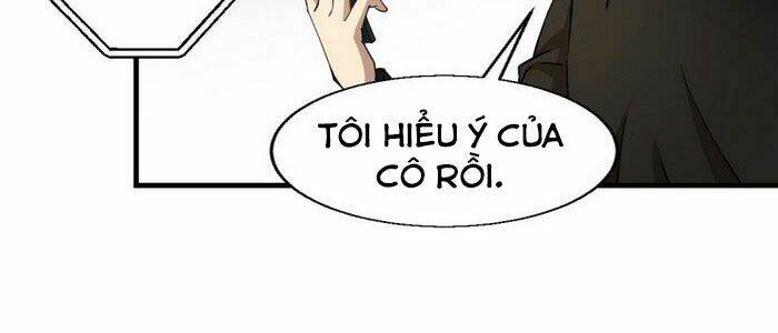 thâm dạ thư ốc chapter 160 34