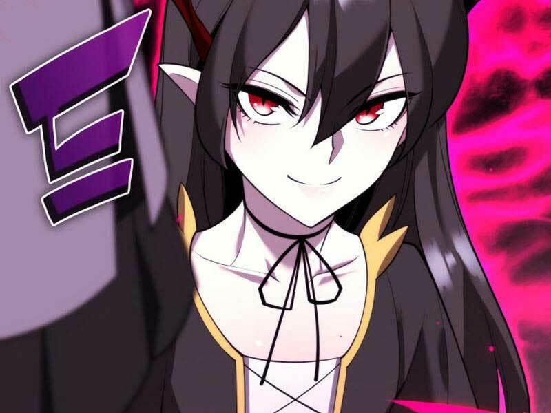 vượt qua giới hạn chapter 162 184