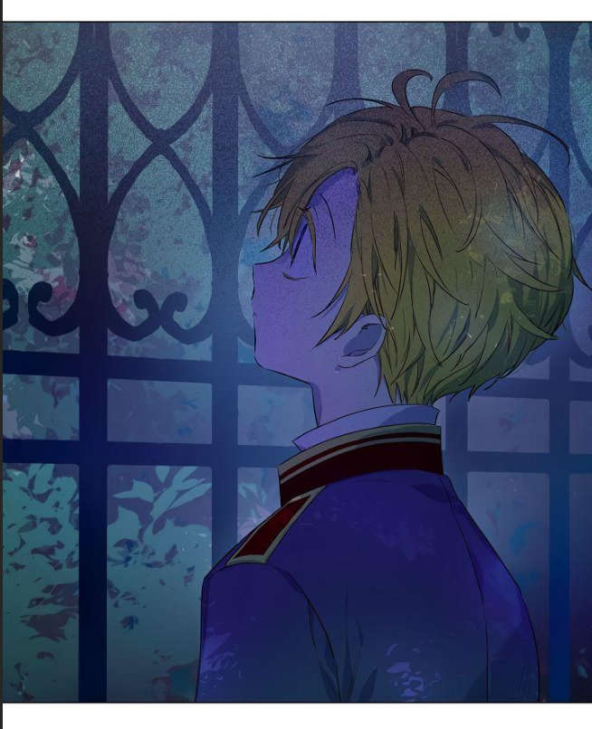 bỗng một ngày nọ tôi trở thành nàng công chúa chapter 73 13