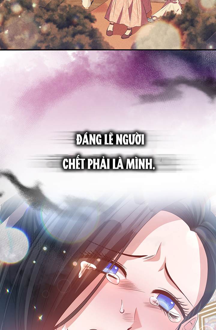 người chồng bạo chúa của tôi đã thay đổi chapter 38 18