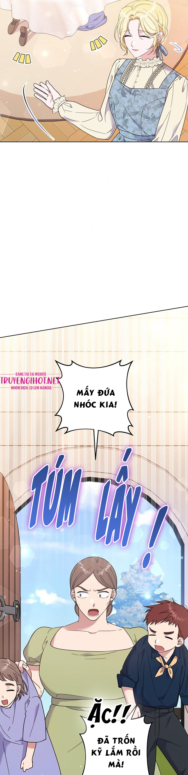 hãy để tôi được hiểu em chapter 46.1 5