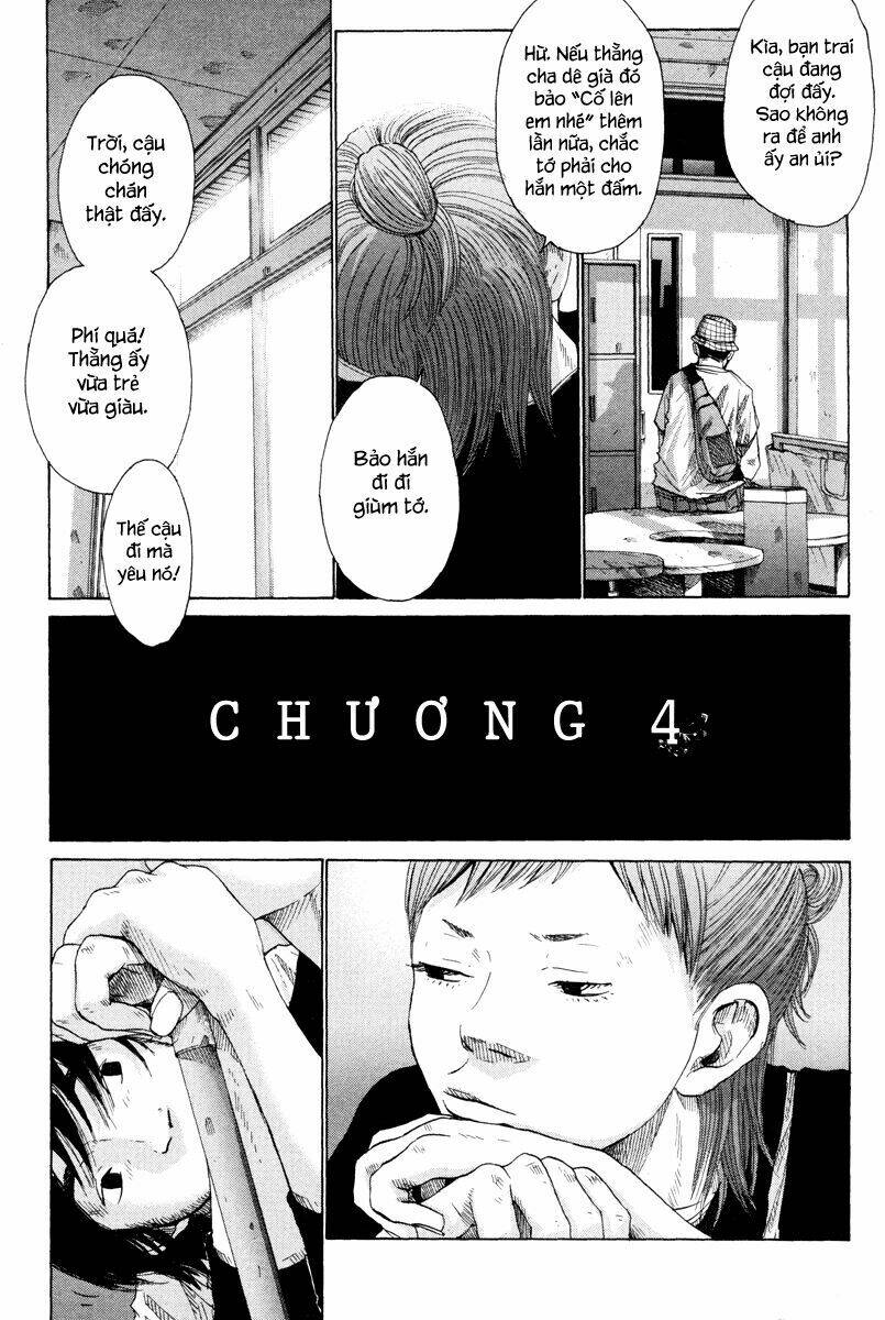 nijigahara holograph chapter 4 3