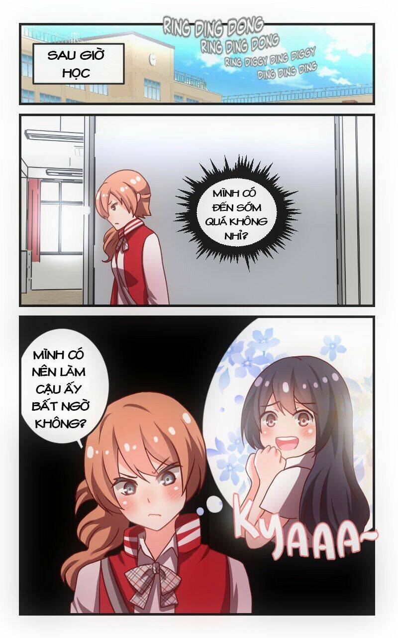 let's study, shall we? chapter 4 2