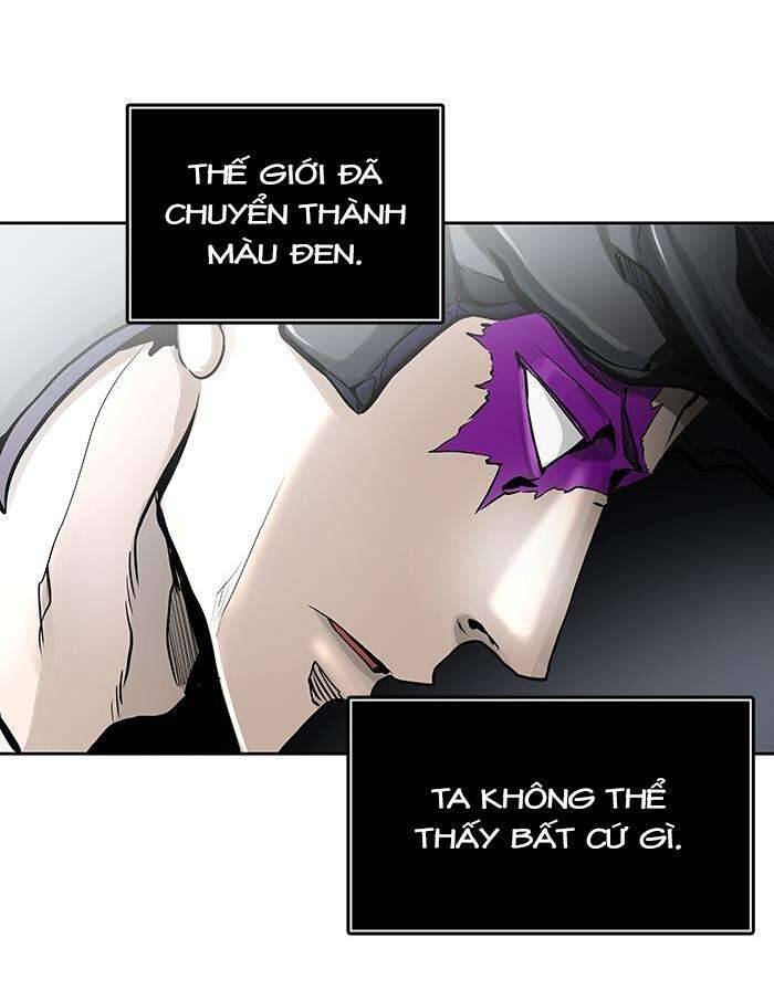 tòa tháp bí ẩn 2 chapter 464 68