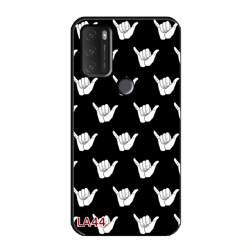 Ốp Lưng Dành Cho VSMART STAR 5