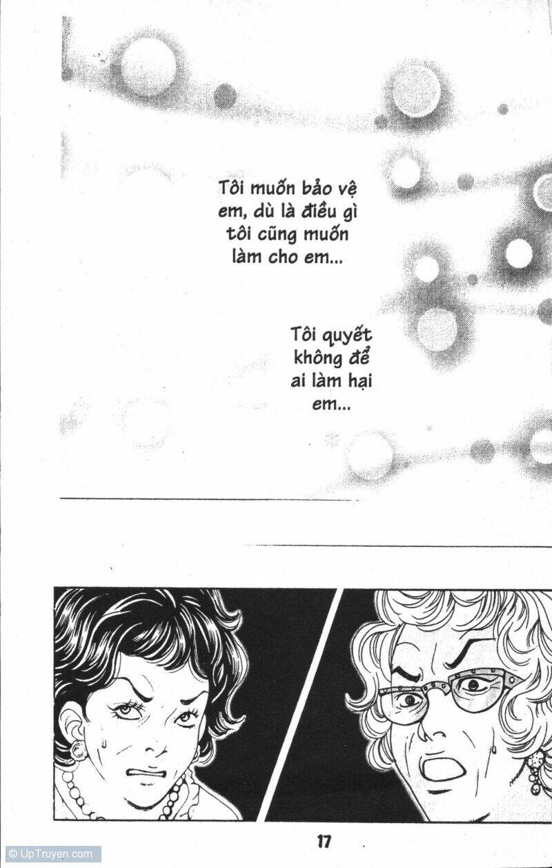 ruby doll chapter 4 16