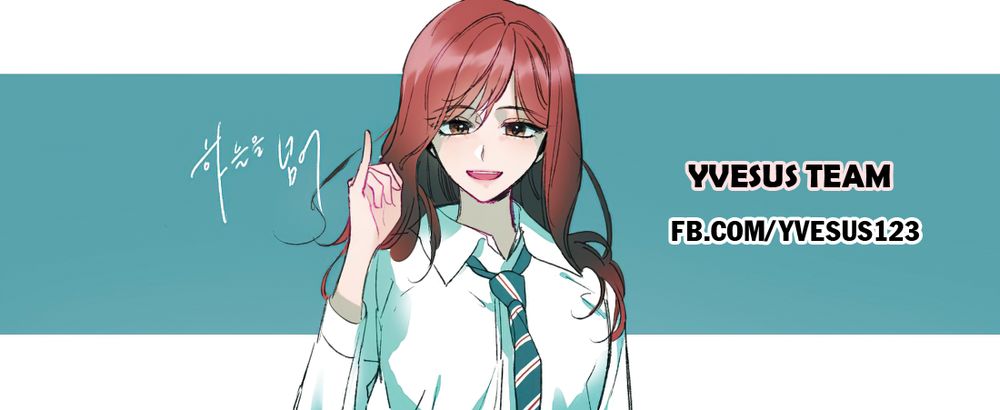 tội ác và sự trừng phạt chapter 3 1