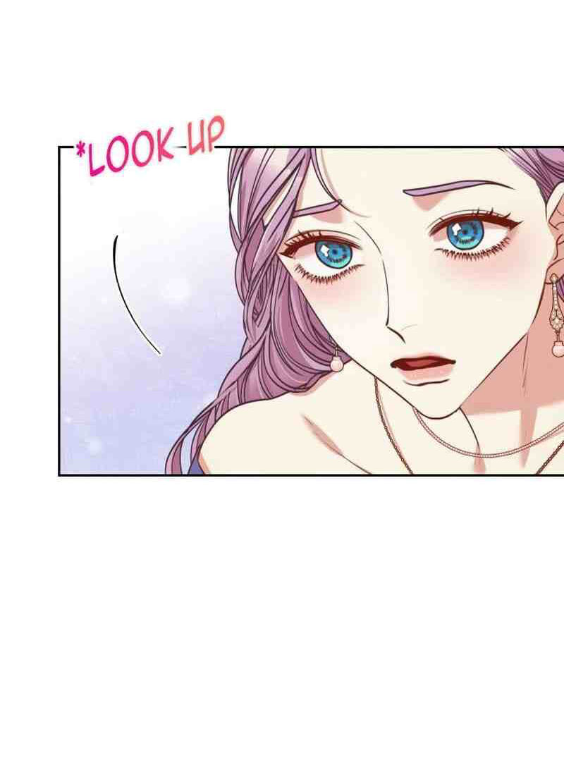 trở thành thư ký của bạo chúa chapter 48 27