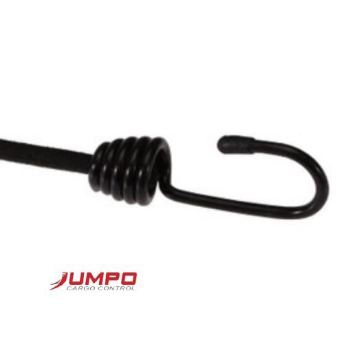 Dây ràng hàng xe máy, dây buộc ràng đồ đạc chiều dài 45cm - 210cm