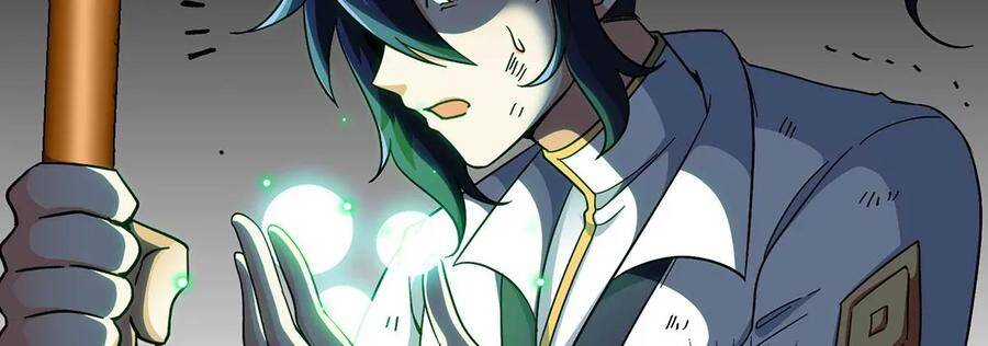 bản kiếm tiên tuyệt không làm nô chapter 60 44