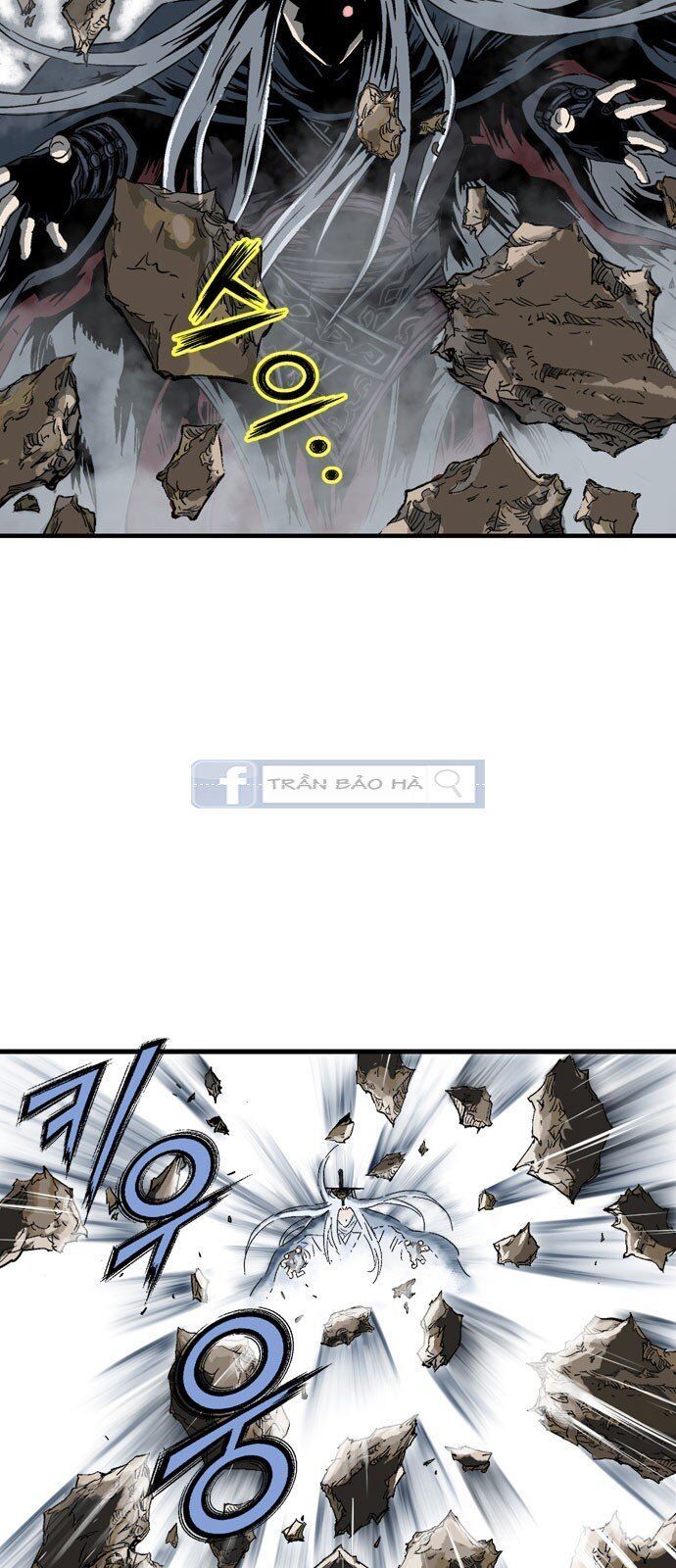 cao thủ 2 chapter 81 51