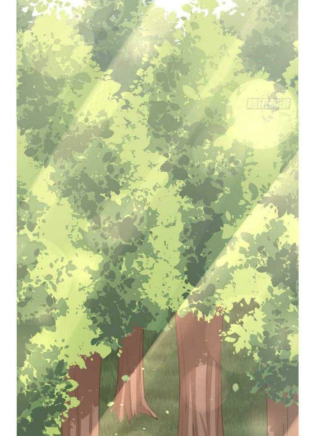 thiên hạ đệ nhất sủng phi chapter 66 15