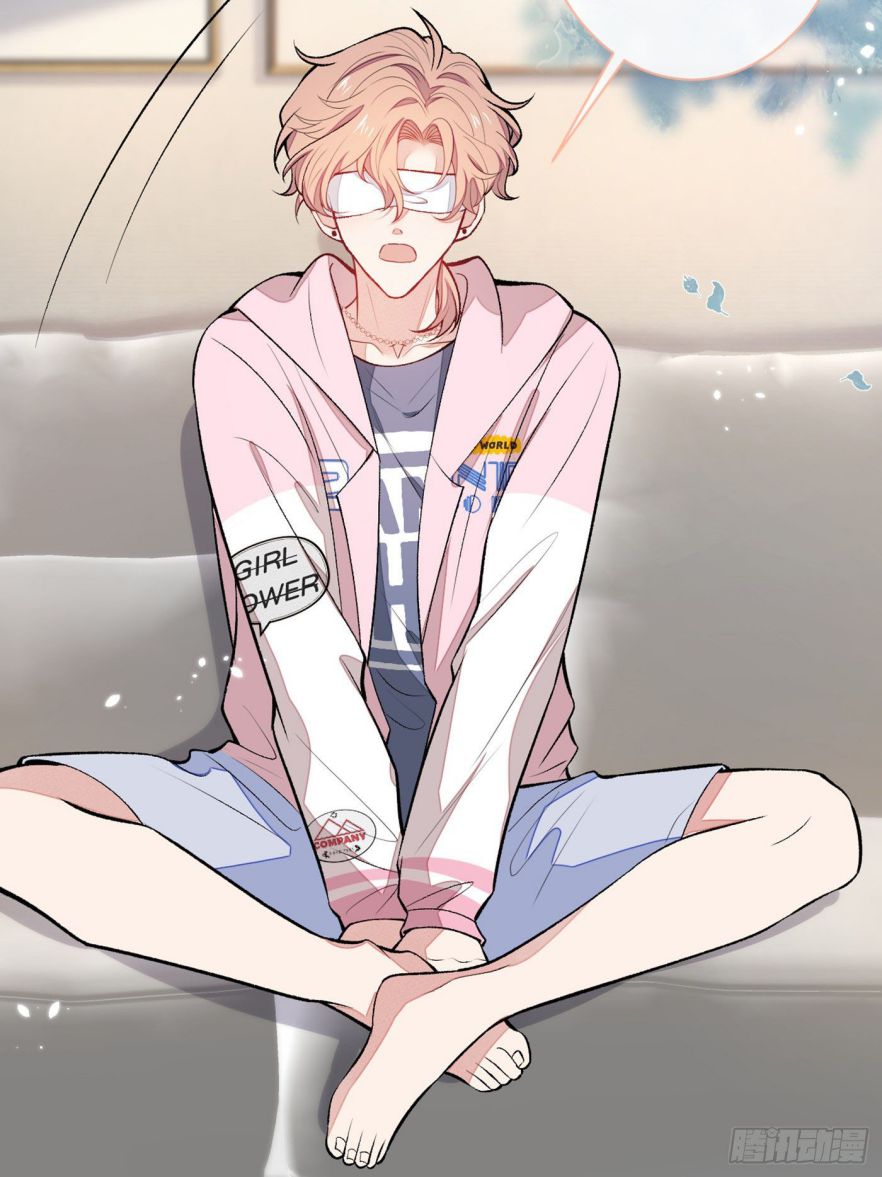 hotsearch của ảnh đế chapter 78.5 2